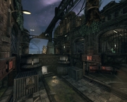 Unreal Tournament III - Screenshot aus dem Inhalt des UT3 Bonus Pack 3 Volume II