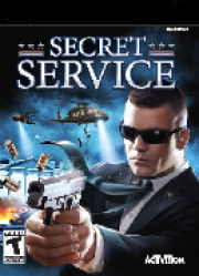 Secret Service