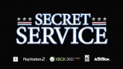 Secret Service: Screenshot aus dem Secret Service Debut Trailer