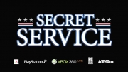 Secret Service - Screenshot aus dem Secret Service Debut Trailer