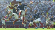 Pro Evolution Soccer 2014 - Frisches Data Pack Februar 14