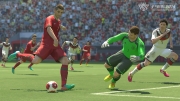 Pro Evolution Soccer 2014 - Frisches Data Pack Februar 14