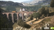 WRC 4: FIA World Rally Championship - Preview Screenshots