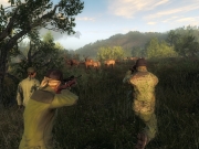 The Hunter 2014: Ingame Screenshots