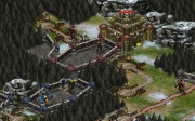 Storm the Gates: Erste Ingame Screens.