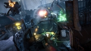 Killzone: Shadow Fall - Erste Screens zum exklusiven PS4 Titel.