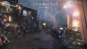 Killzone: Shadow Fall - Erste Screens zum exklusiven PS4 Titel.