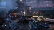 Killzone: Shadow Fall: Erste Screens zum exklusiven PS4 Titel.