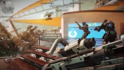 Killzone: Shadow Fall - Erste Screens zum exklusiven PS4 Titel.