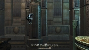 Edge of Twilight: Screenshot - Edge of Twilight