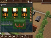 Der Planer: Landwirtschaft - Screenshots