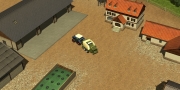 Der Planer: Landwirtschaft - Screenshots