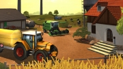 Der Planer: Landwirtschaft - Screeshots