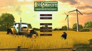 Der Planer: Landwirtschaft - Ingame Screenshots zum Testbericht