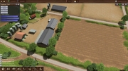 Der Planer: Landwirtschaft - Ingame Screenshots zum Testbericht
