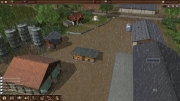 Der Planer: Landwirtschaft: Ingame Screenshots zum Testbericht