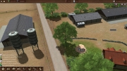 Der Planer: Landwirtschaft - Ingame Screenshots zum Testbericht