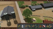 Der Planer: Landwirtschaft: Ingame Screenshots zum Testbericht
