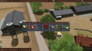 Der Planer: Landwirtschaft - Ingame Screenshots zum Testbericht