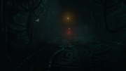 SOMA - Erste Screens zum Horror Adventure.