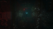 SOMA: Screenshot zum Titel.