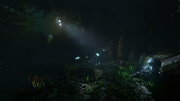 SOMA: Screenshot zum Titel.