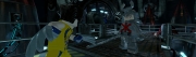 LEGO Marvel: Super Heroes: Preview Pictures