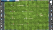 Fussball Manager 14 - Screeshots