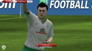 Fussball Manager 14: Screeshots