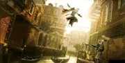 Assassin's Creed 2 - Erste Bilder zu Assassins Creed 2