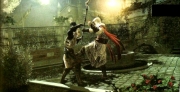 Assassin's Creed 2 - Erste Bilder zu Assassins Creed 2