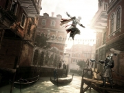 Assassin's Creed 2 - Ubisoft gab neue beeindruckende Bilder frei.