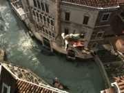 Assassin's Creed 2 - Ubisoft gab neue beeindruckende Bilder frei.