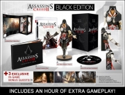 Assassin's Creed 2 - Collectors Edition