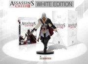Assassin's Creed 2 - Collectores Edition