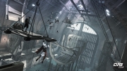 Assassin's Creed 2 - Neue Bilder von Assassin´s Creed 2.