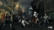 Assassin's Creed 2 - Neue Bilder von Assassin´s Creed 2.