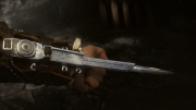 Assassin's Creed 2 - Bilder aus der Kurzfilm-Reihe Assassins Creed: Lineage Kurzfilm-Reihe