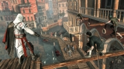 Assassin's Creed 2 - Neue Screens zu Assassins Creed 2