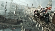 Assassin's Creed 2 - Neue Screens zu Assassins Creed 2