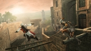 Assassin's Creed 2 - Neue Screens zu Assassins Creed 2