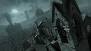 Assassin's Creed 2 - Neue Screens zu Assassins Creed 2