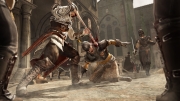 Assassin's Creed 2 - Neue Screens zu Assassins Creed 2