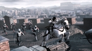 Assassin's Creed 2 - Neue Screens zu Assassins Creed 2