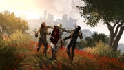 Assassin's Creed 2 - Neue Screens zu Assassins Creed 2