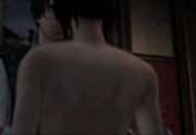 Assassin's Creed 2 - Sex-Screens aus Assassins Creed 2