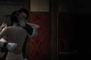 Assassin's Creed 2 - Sex-Screens aus Assassins Creed 2