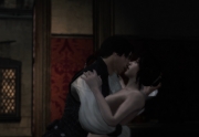 Assassin's Creed 2 - Sex-Screens aus Assassins Creed 2