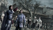 Assassin's Creed 2: Screenshot aus dem DLC 