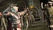 Assassin's Creed 2: Fegefeuer der Eitelkeiten - Screenshot zum zweiten DLC